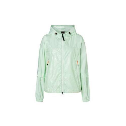 Jackets & Vests - Bogner Fire And Ice Hadia Jacket | Clothing 
